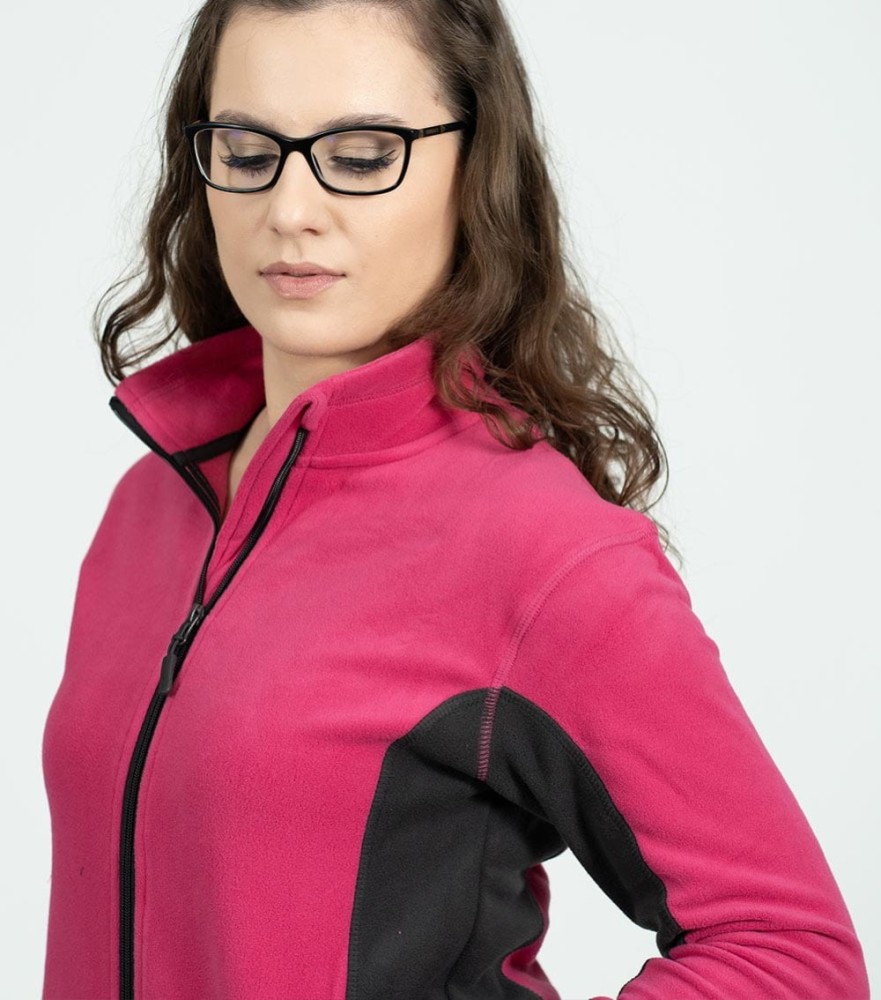 Polar Damski Frosty Z Własnym Nadrukiem