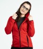 Polar Damski Direct Z Własnym Nadrukiem