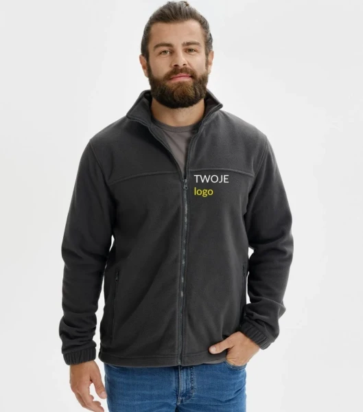 jacket.jpeg