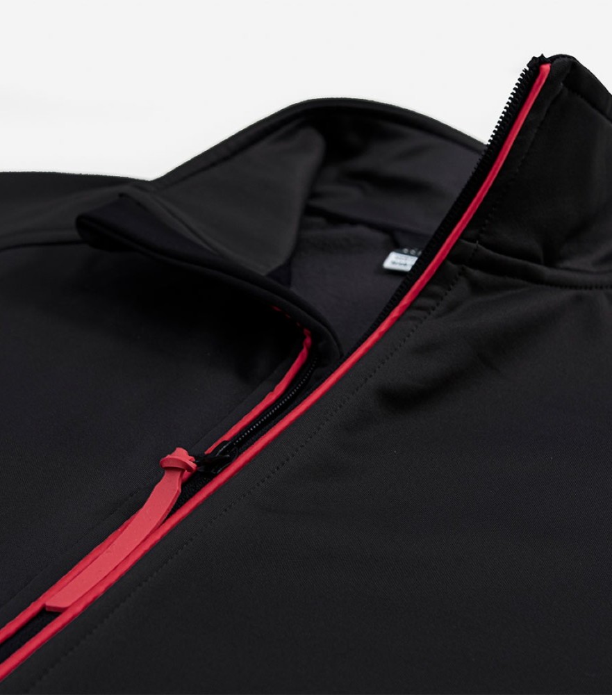 Polar Męski Vertex Z Własnym Nadrukiem