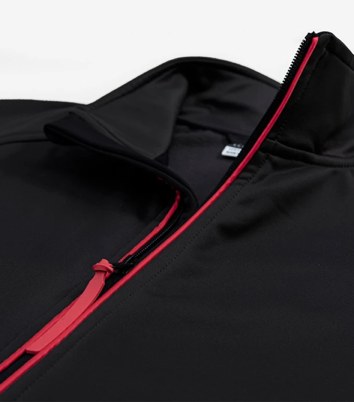 Polar Męski Vertex Z Własnym Nadrukiem