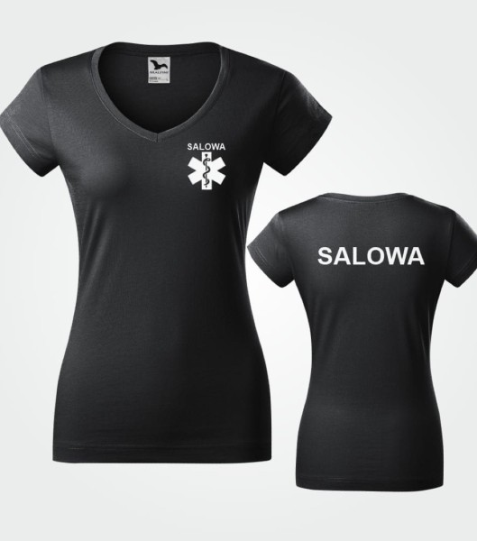 162_salowa.jpg