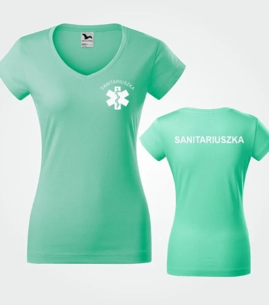 162_sanitariuszka.jpg