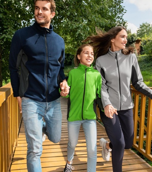 Polar Dziecięcy Frosty z Własnym Nadrukiem