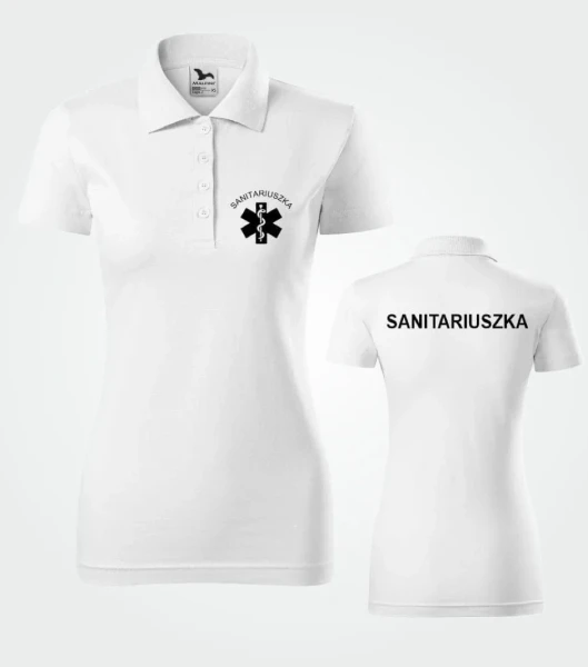 223_sanitariuszka.jpg