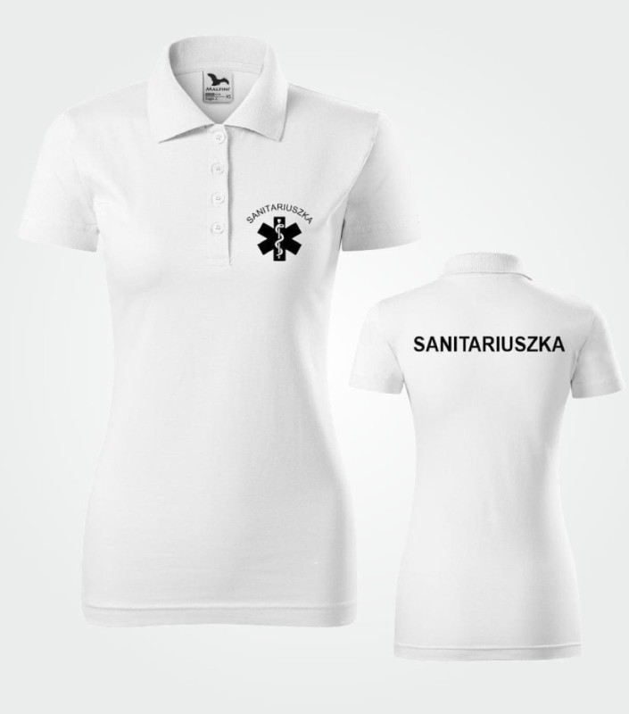 223_sanitariuszka.jpg