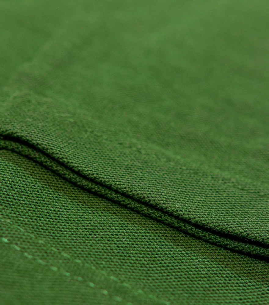 Koszulka Męska Pique Polo LS Z Własnym Nadrukiem