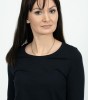 Koszulka Damska Długi Rękaw Z Własnym Nadrukiem