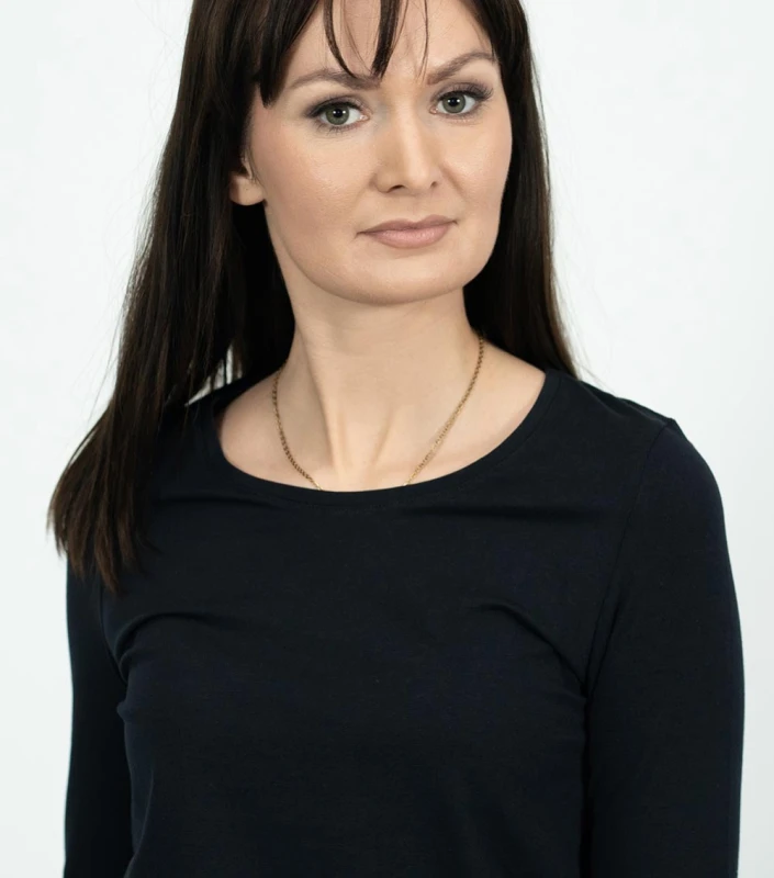 Koszulka Damska Długi Rękaw Z Własnym Nadrukiem