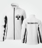 Polar Damski Medyczny Frosty Technik RTG