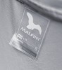 Koszulka Męska Sportowa Destiny Z Własnym Nadrukiem