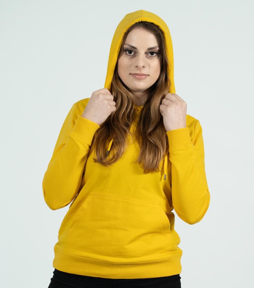 Bluza Damska Break Z Własnym Nadrukiem