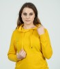 Bluza Damska Break Z Własnym Nadrukiem
