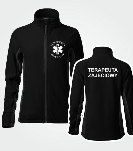 Polar Damski Terapeuta Zajęciowy 220g - Frosty