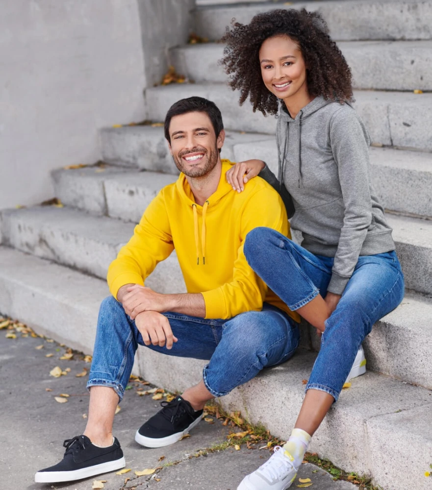 Bluza Damska Break Z Własnym Nadrukiem