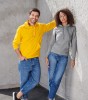 Bluza Męska Break Z Własnym Nadrukiem