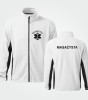 Polar Męski Masażysta 220g- Frosty