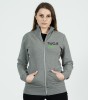 Bluza Damska Viva Z Własnym Nadrukiem