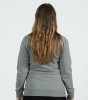Bluza Damska Viva Z Własnym Nadrukiem
