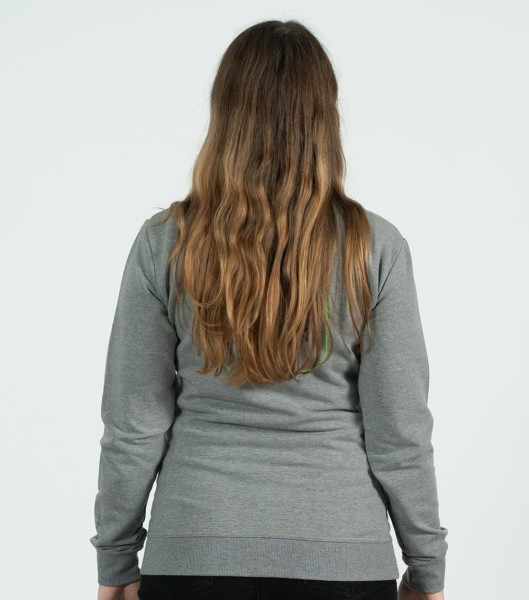 Bluza Damska Viva Z Własnym Nadrukiem