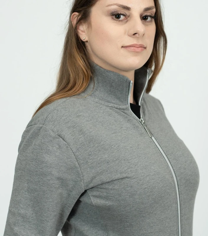 Bluza Damska Viva Z Własnym Nadrukiem