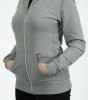 Bluza Damska Viva Z Własnym Nadrukiem