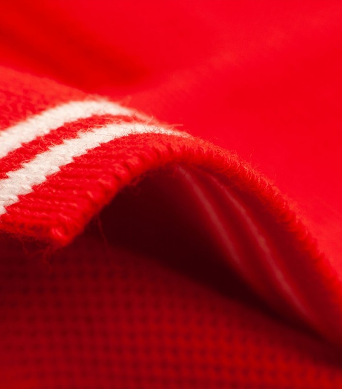 Koszulka Męska Polo Urban Z Własnym Nadrukiem