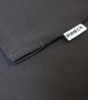Koszulka Damska Polo z Własnym Nadrukiem 200g - Resist Heavy