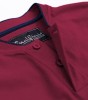 Koszulka Damska Polo z Własnym Nadrukiem 215g - Diamond