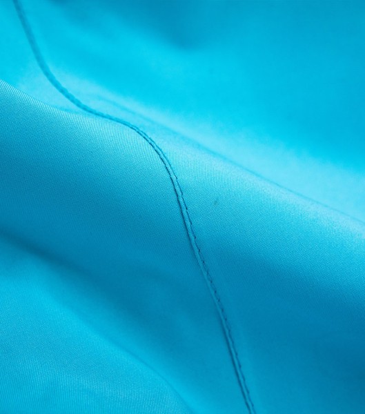 Kurtka Męska Pacific 3 in 1 Z Własnym Nadrukiem