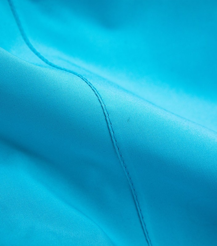 Kurtka Męska Pacific 3 in 1 Z Własnym Nadrukiem