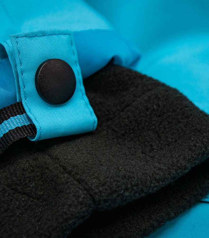 Kurtka Męska Pacific 3 in 1 Z Własnym Nadrukiem