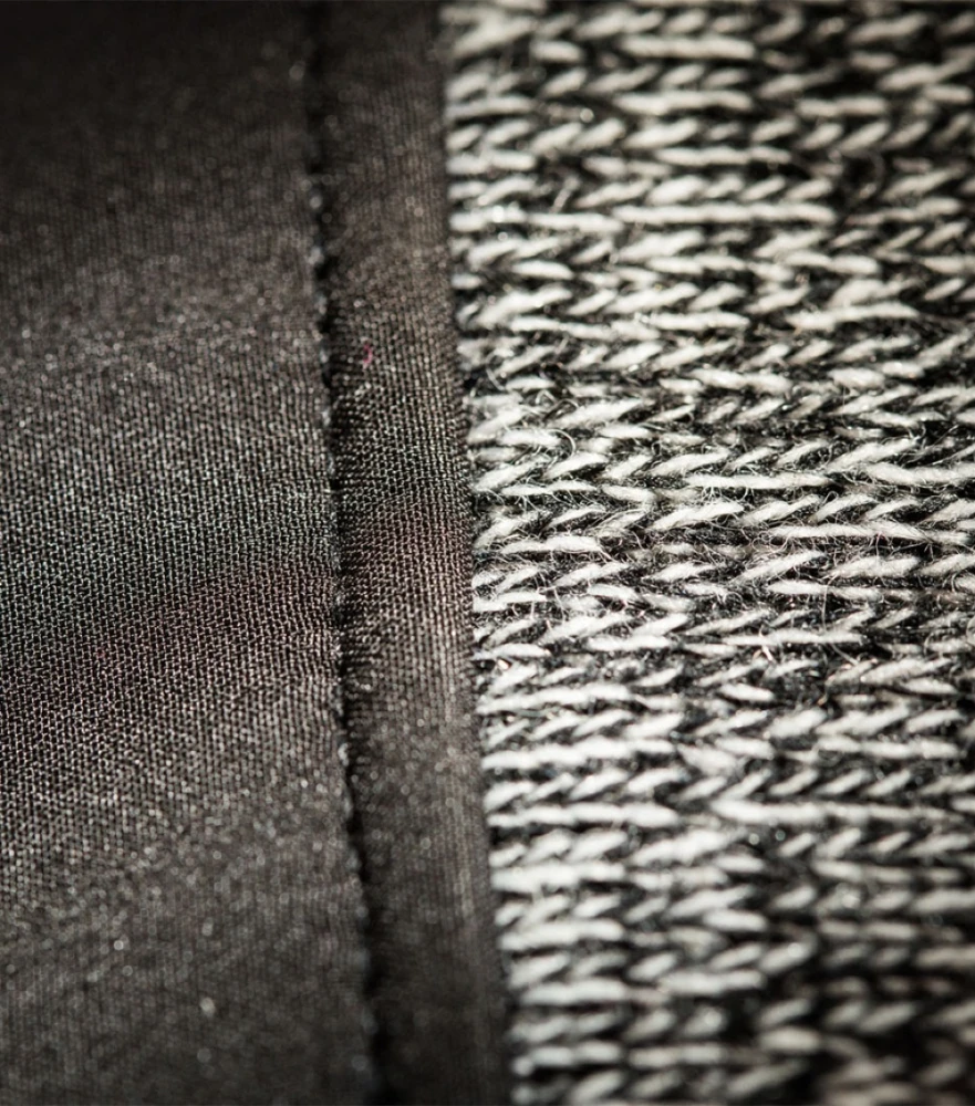 Kurtka Męska Softshell Casual Z Własnym Nadrukiem