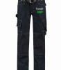 M-T61T2