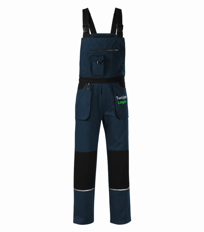 M-W0202