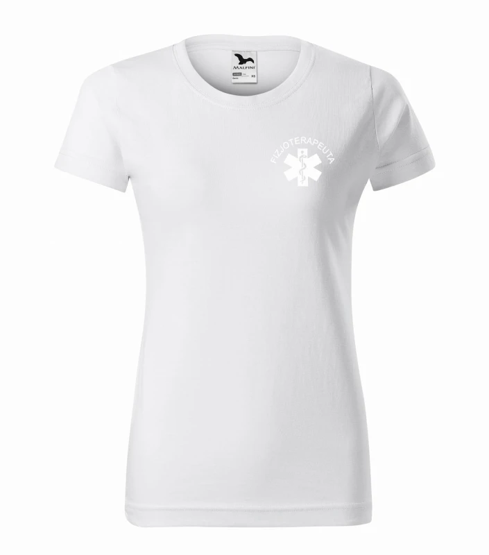 M-13400