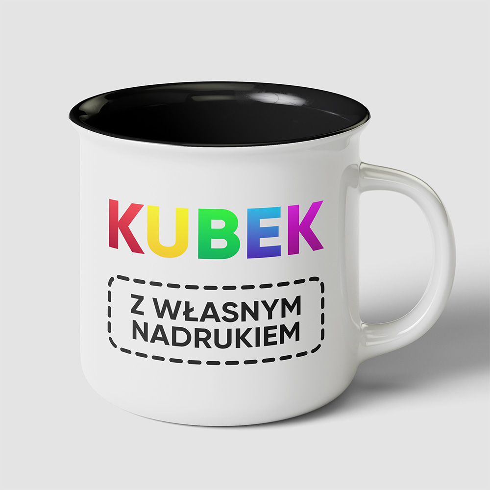 Kubek_Mockup_Ceramiczny_Retro_Czarny.jpg