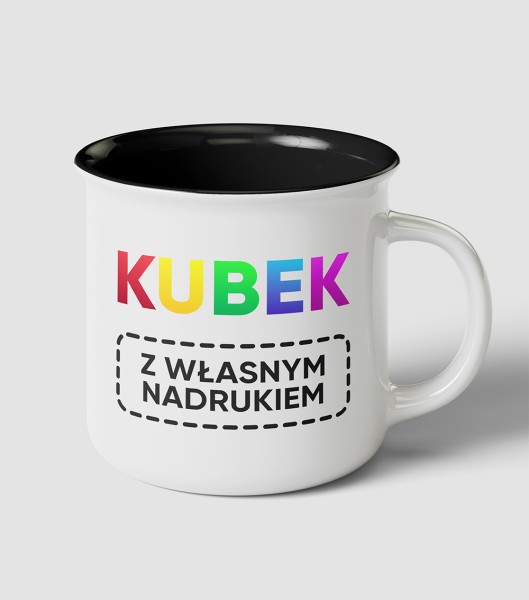 Kubek_Mockup_Ceramiczny_Retro_Czarny.jpg – miniatura 1000 × 1134