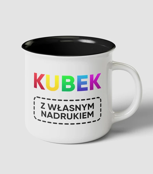 Kubek_Mockup_Ceramiczny_Retro_Czarny.jpg – miniatura 1000 × 1134
