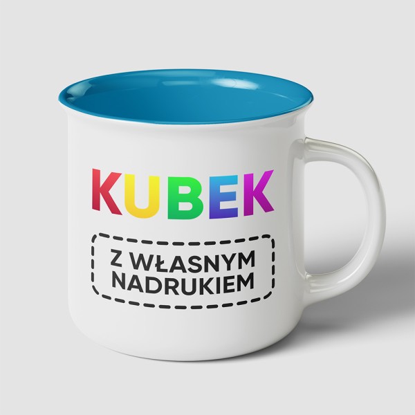 Kubek_Mockup_Ceramiczny_Retro_Jasnoniebieski.jpg