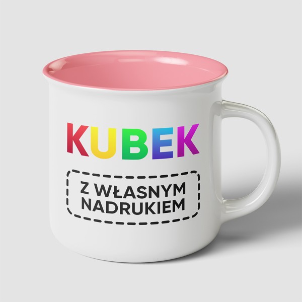 Kubek_Mockup_Ceramiczny_Retro_Różowy.jpg