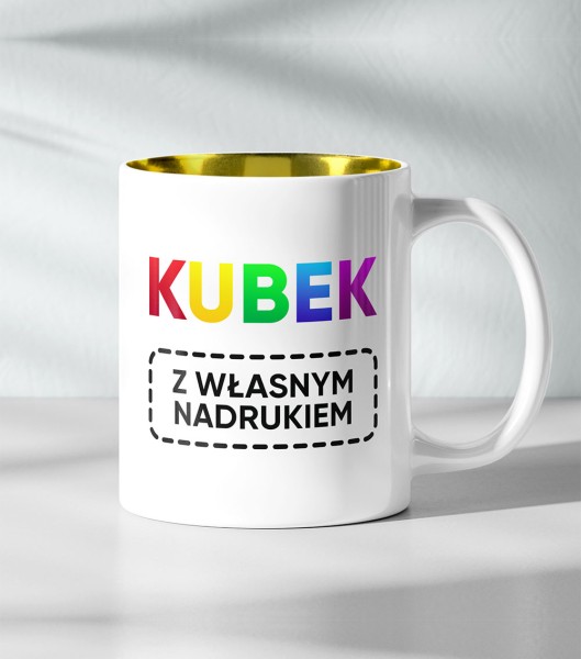 Kubek_Mockup_Miniatura_Metaliczny_Złoty.jpg – miniatura 1000 × 1134