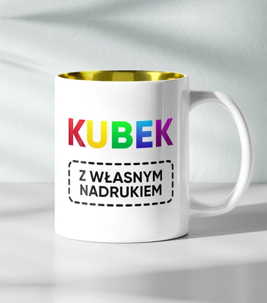 Kubek_Mockup_Miniatura_Metaliczny_Złoty.jpg – miniatura 1000 × 1134