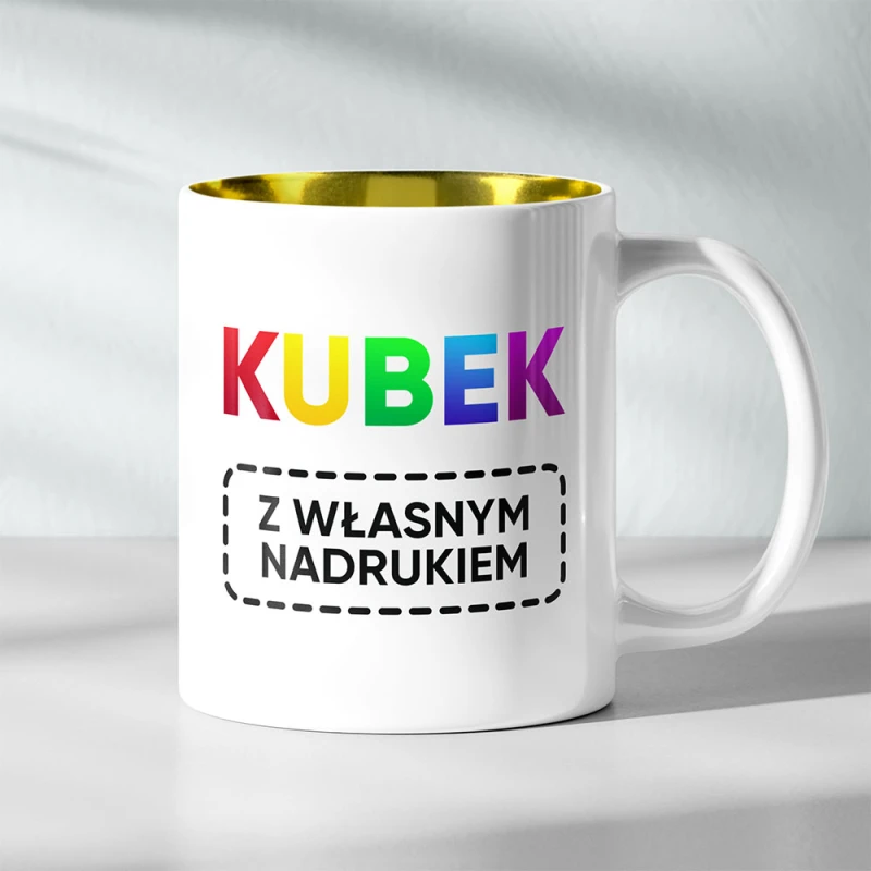 Kubek_Mockup_Miniatura_Metaliczny_Złoty.jpg