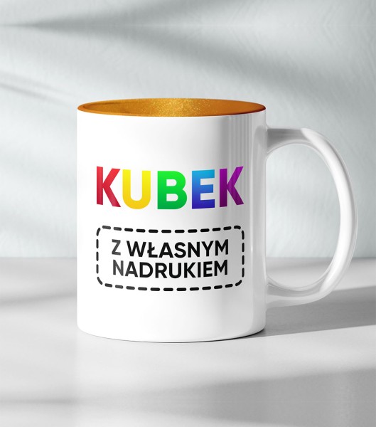 Kubek_Mockup_Miniatura_Perłowy_Złoty.jpg – miniatura 1000 × 1134