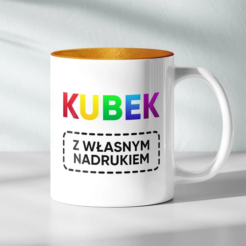 Kubek_Mockup_Miniatura_Perłowy_Złoty.jpg