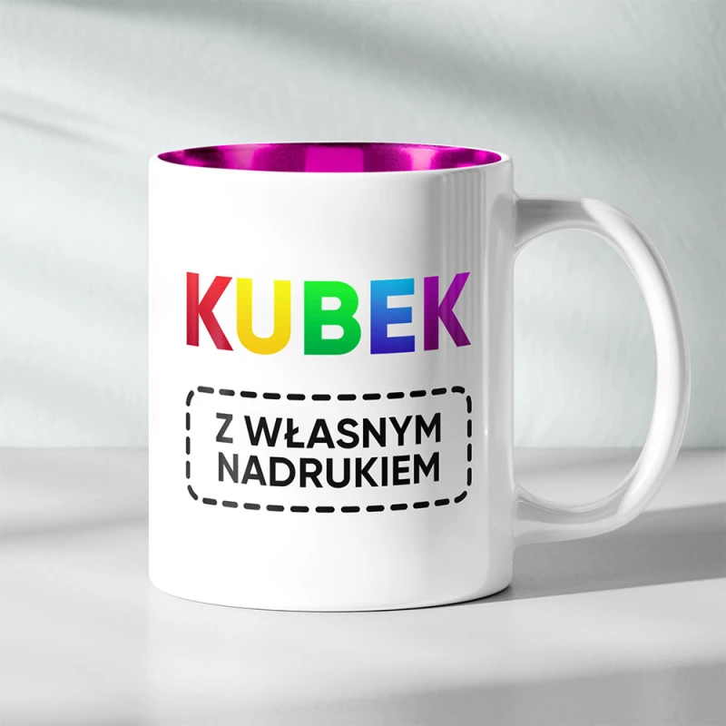 Kubek_Mockup_Miniatura_Metaliczny_Różowy.jpg