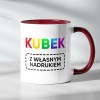 Kubek_Mockup_Miniatura_Bordowy.jpg