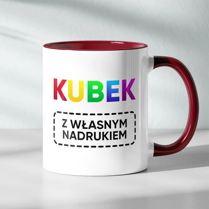 Kubek_Mockup_Miniatura_Bordowy.jpg