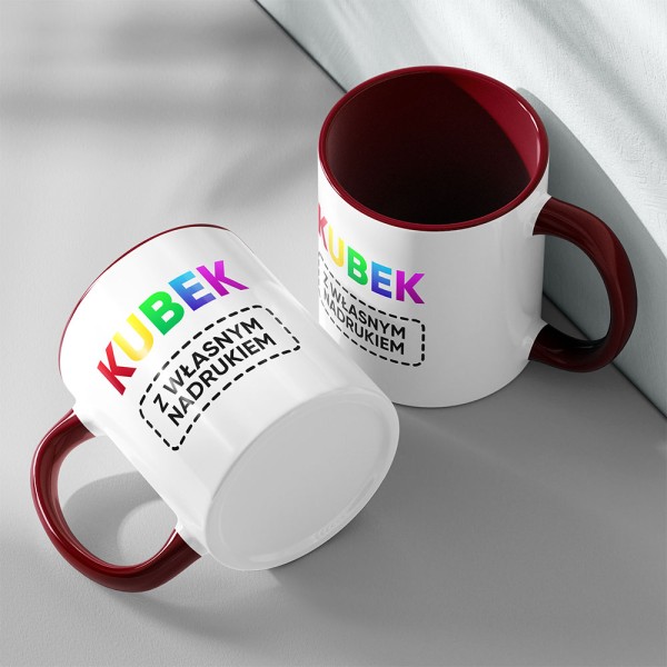 Kubek_Mockup_Przod_Tył_Bordowy.jpg